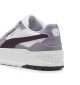 Scarpe Puma Karmen II Idol Jr Bianco E Viola | Puma |