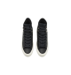 Scarpe Converse Chuck Taylor All Star Lift Hi Platform Egret Nero | Converse | 