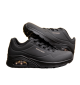 Scarpe Skechers Uno Stand On Air D Nero | Skechers | 