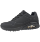 Scarpe Skechers Uno Stand On Air D Nero | Skechers | 