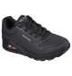Scarpe Skechers Uno Stand On Air D Nero | Skechers | 