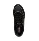 Scarpe Skechers Uno 2 Golden Trim Nero Ed Oro | Skechers | 