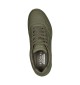 Scarpe Skechers Uno Stand On Air U Verde Scuro | Skechers | 