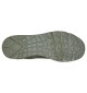 Scarpe Skechers Uno Stand On Air U Verde Scuro | Skechers | 