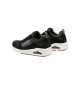 Scarpe Skechers Uno Stacre Nero E Bianco | Skechers | 