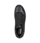 Scarpe Skechers Uno Stacre Nero E Bianco | Skechers | 