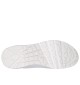 Scarpe Skechers Uno Stand On Air Puro Bianco | Skechers | 