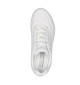 Scarpe Skechers Uno Stand On Air Puro Bianco | Skechers | 