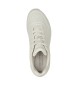 Scarpe Skechers Uno Stand On Air Bianco Panna | Skechers | 