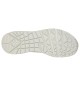 Scarpe Skechers Uno Stand On Air Bianco Panna | Skechers | 