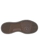 Scarpe Skechers Uno Court Low Post Marrone Scuro | Skechers |