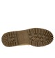 Scarpe Skechers Sergeants Verdict Wheat Marrone Chiaro | Skechers | 