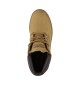 Scarpe Skechers Sergeants Verdict Wheat Marrone Chiaro | Skechers | 