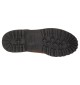 Scarpe Skechers Sergeants Verdict Marrone Scuro | Skechers | 