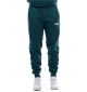 Pantaloni Puma Essentials 2 Col Logo Fleece Turchese | Puma | 