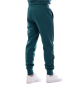 Pantaloni Puma Essentials 2 Col Logo Fleece Turchese | Puma | 