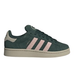Scarpe Adidas Campus 00s...