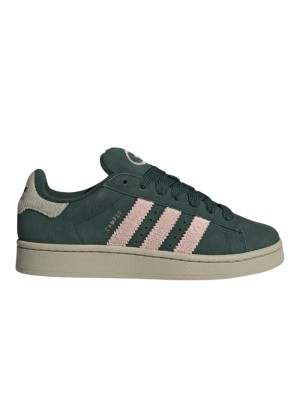 Scarpe Adidas Campus 00s Verde E Rosa | Adidas | 