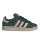Scarpe Adidas Campus 00s Verde E Rosa | Adidas |
