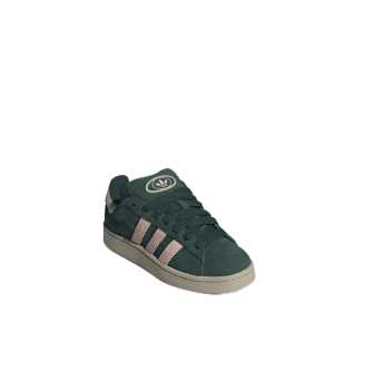 Scarpe Adidas Campus 00s Verde E Rosa | Adidas | 