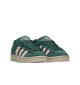Scarpe Adidas Campus 00s Verde E Rosa | Adidas |