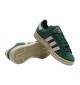 Scarpe Adidas Campus 00s Verde E Rosa | Adidas |