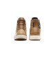 Scarpe Converse Chuck Taylor All Star Equip Waterproof Marrone | Converse | 