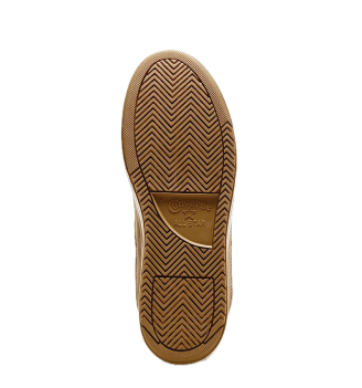 Scarpe Converse Chuck Taylor All Star Equip Waterproof Marrone | Converse | 