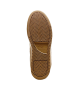 Scarpe Converse Chuck Taylor All Star Equip Waterproof Marrone | Converse | 