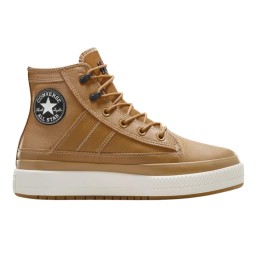 Scarpe Converse Chuck Taylor All Star Equip Waterproof Marrone A08556C