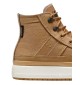 Scarpe Converse Chuck Taylor All Star Equip Waterproof Marrone | Converse | 