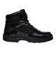 Scarpe Skechers Work Wascana Benen Wp Sr Nero 77526EC