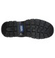 Scarpe Skechers Work Wascana Benen Wp Sr Nero | Skechers | 