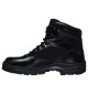 Scarpe Skechers Work Wascana Benen Wp Sr Nero | Skechers | 