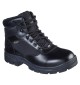 Scarpe Skechers Work Wascana Benen Wp Sr Nero | Skechers | 