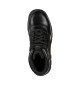 Scarpe Skechers Work Wascana Benen Wp Sr Nero | Skechers | 