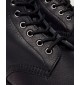 Stivali Dr Martens 1460 Pascal Pelle Ambassador Nero | Dr Martens | 