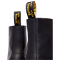 Stivali Dr Martens 1460 Pascal Pelle Ambassador Nero | Dr Martens | 