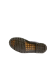 Stivali Dr Martens 1460 Pascal Pelle Ambassador Nero | Dr Martens | 