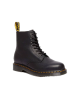 Stivali Dr Martens 1460 Pascal Pelle Ambassador Nero | Dr Martens | 