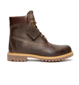 Stivali Timberland 6 Lace...