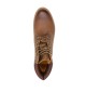 Stivali Timberland 6 Lace Up Waterproof Marrone | Timberland | 