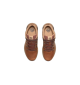 Scarpe Timberland Mid Lace Up Lt Tpe Marrone | Timberland | 