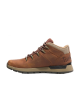 Scarpe Timberland Mid Lace Up Lt Tpe Marrone | Timberland | 