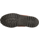 Stivali Timberland 6 Lace Up Waterproof Cognac Marrone | Timberland | 