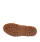 Stivali Timberland Mid Warm Lined Wheat Marrone | Timberland | 