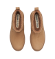 Stivali Timberland Mid Warm Lined Wheat Marrone | Timberland | 