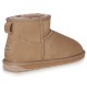 Stivali Emu Australia Stinger Micro Camel Beige | Emu Australia | 