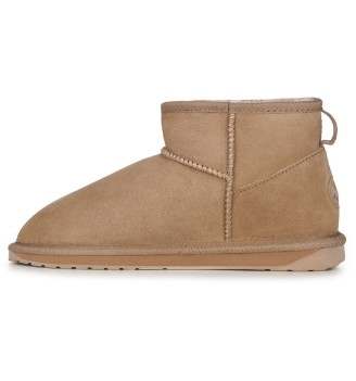 Stivali Emu Australia Stinger Micro Camel Beige | Emu Australia | 