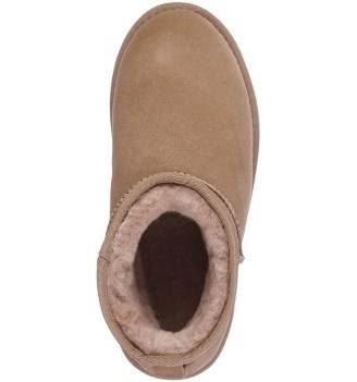 Stivali Emu Australia Stinger Micro Camel Beige | Emu Australia | 
